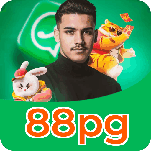 Sorteios e eventos no Facebook