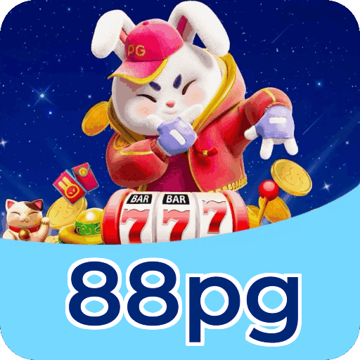 João Silva ganhou R$ 2.5M no Fortune Tiger