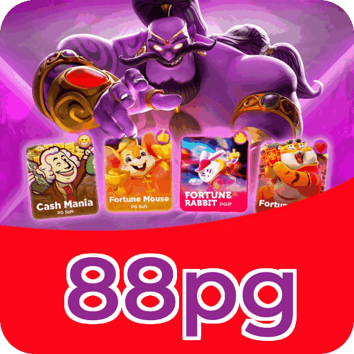 Streaming 4K no cassino ao vivo da 88pg