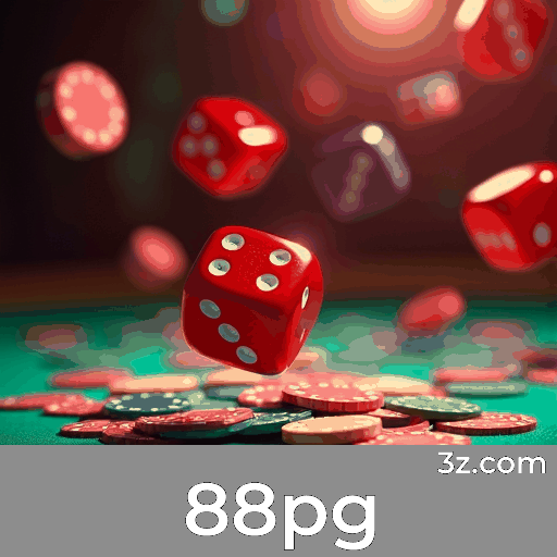 Acesso ao 88pg