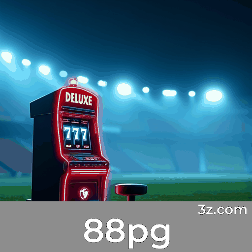 Acesso ao 88pg