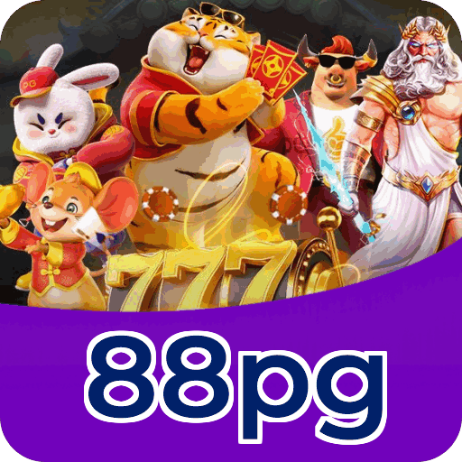 Fortune Tiger - Jogo mais popular do Brasil