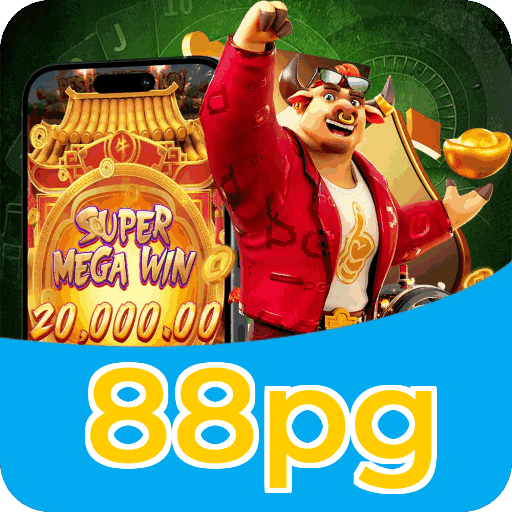 Siga a 88pg no Facebook