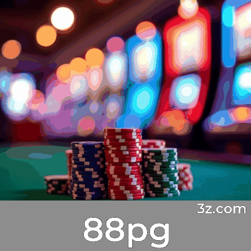 Cassino Online 88pg