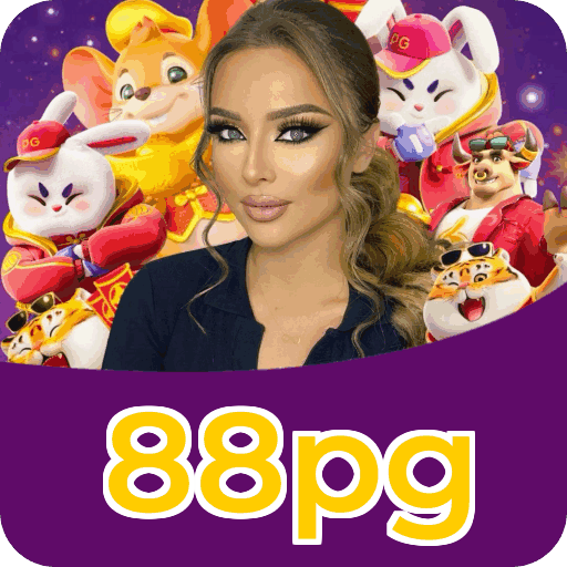 Fortune Series Premium Features