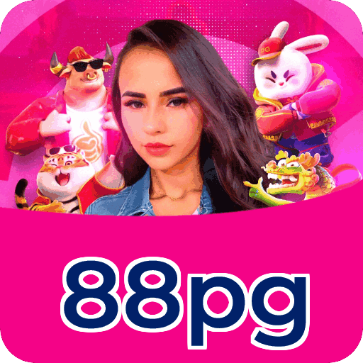 Jogos mobile otimizados