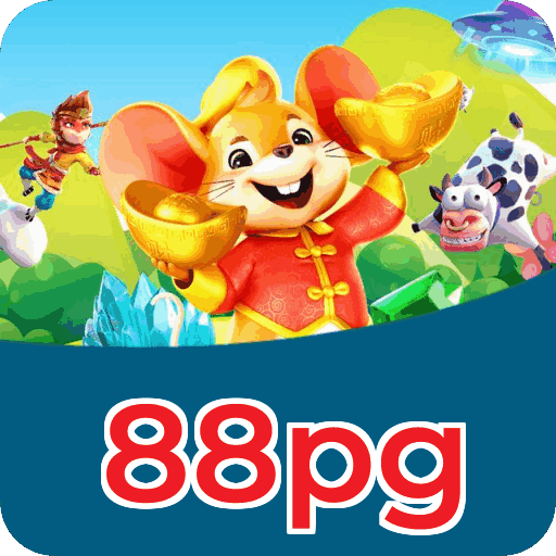 Roleta ao vivo Evolution Gaming com múltiplas câmeras