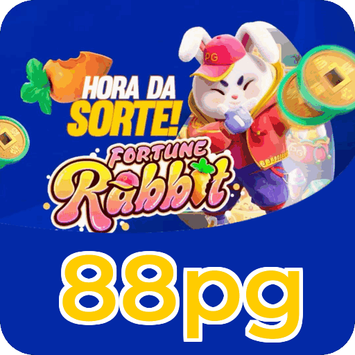 Maria Santos acumulou R$ 850K no Blackjack