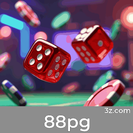 Cassino Online 88pg