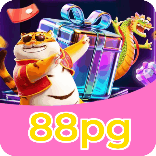 Instalação PC 88pg