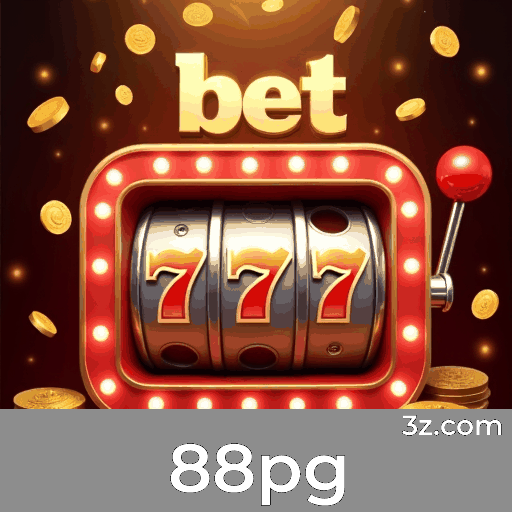 Cassino Online 88pg