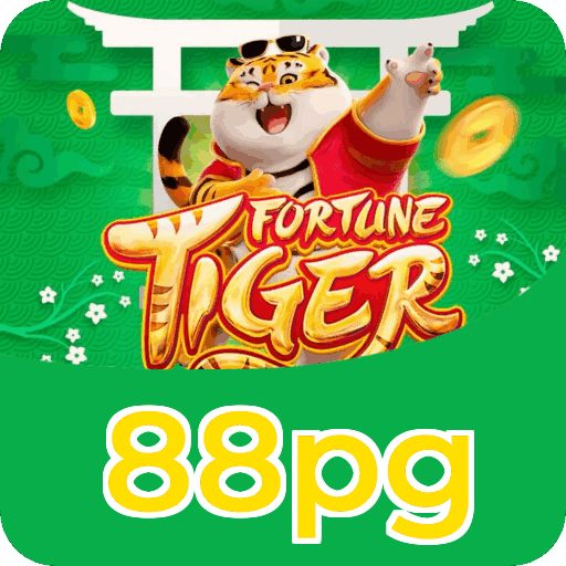 Interface do cassino ao vivo