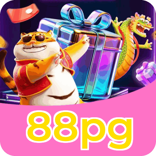 Sweet Bonanza - Slot popular com multiplicadores