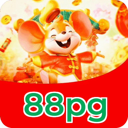 Termos e condições