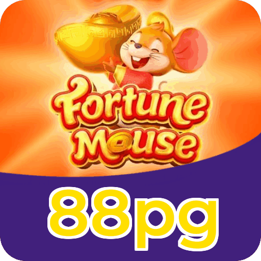 Fortune OX - 1.024 Ways