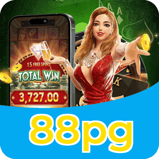 Telegram Promoções