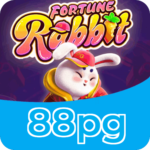 Gates of Olympus Slot - Pragmatic Play