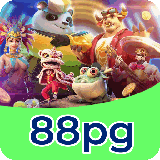 Download Android 88pg