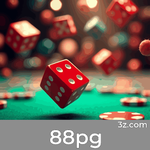 Cassino Online 88pg