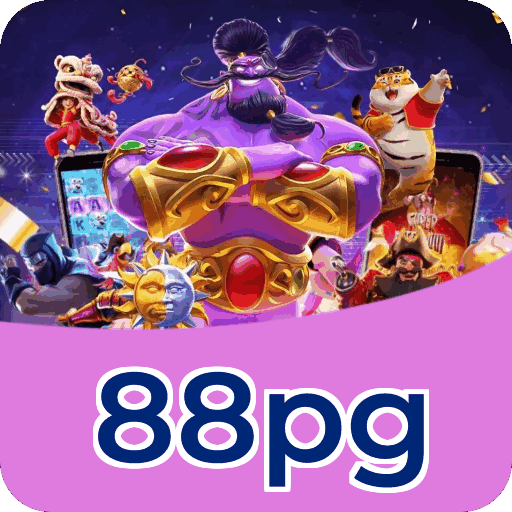 Promoções exclusivas no Facebook