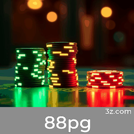 Acesso ao 88pg