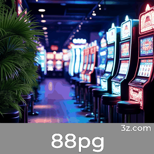 Acesso ao 88pg