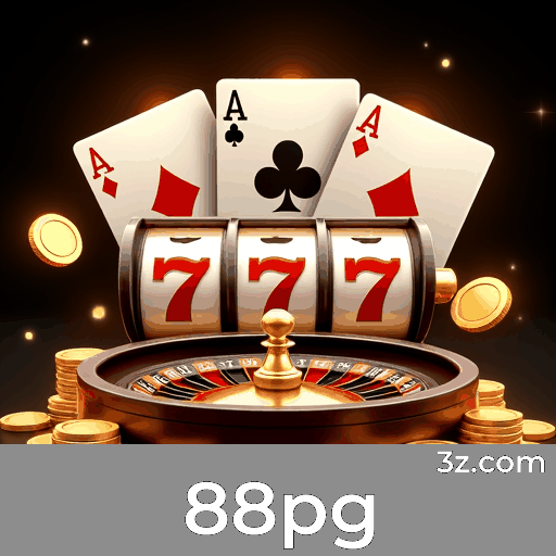 Cassino Online 88pg